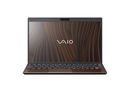 VAIO SX12