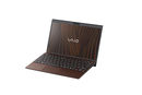 VAIO SX12