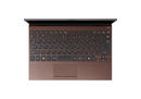 VAIO SX12