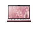 VAIO SX12