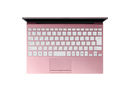 VAIO SX12