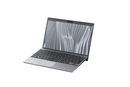 VAIO SX12