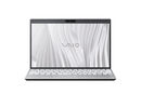 VAIO SX12