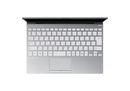 VAIO SX12