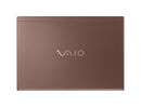 VAIO SX14