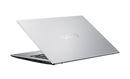 VAIO SX14
