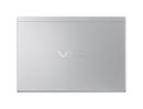 VAIO SX14