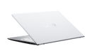 VAIO SX14