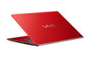 VAIO SX14