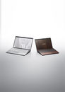 VAIO SX12 / VAIO SX14