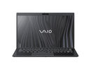 VAIO SX14