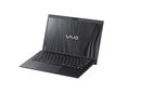VAIO SX14