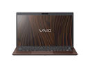 VAIO SX14