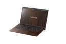 VAIO SX14