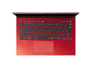 VAIO SX14