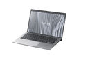 VAIO SX14
