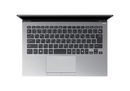 VAIO SX14