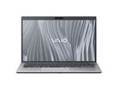 VAIO SX14