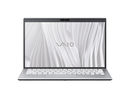 VAIO SX14
