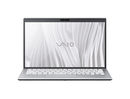 VAIO SX14