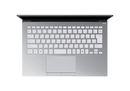 VAIO SX14