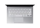 VAIO SX14