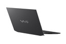 VAIO Pro PK-R