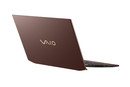 VAIO Pro PK-R