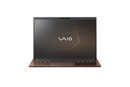 VAIO Pro PK-R