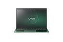 VAIO Pro PK-R