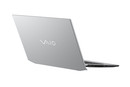 VAIO Pro PK-R