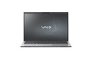 VAIO Pro PK-R