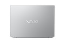 VAIO Pro PK-R