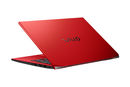 VAIO SX14-R