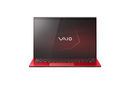 VAIO SX14-R