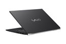VAIO SX14-R
