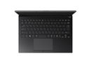 VAIO SX14-R