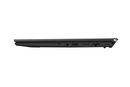 VAIO SX14-R