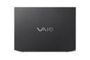 VAIO SX14-R