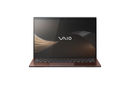 VAIO SX14-R