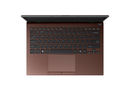 VAIO SX14-R