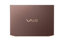 VAIO SX14-R