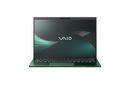 VAIO SX14-R
