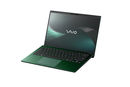 VAIO SX14-R