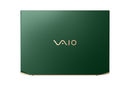 VAIO SX14-R