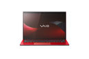 VAIO SX14-R