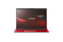 VAIO SX14-R