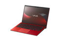 VAIO SX14-R
