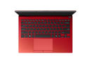 VAIO SX14-R