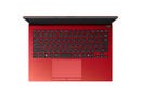 VAIO SX14-R